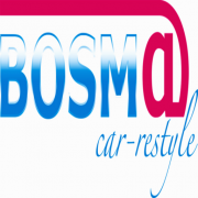 (c) Bosmacar-restyle.nl